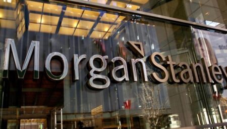 Morgan Stanley’den Fatih Karahan değerlendirmesi