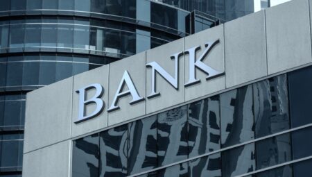Türk Bankası 500 Milyon Dolar Getirdi. En Düşük Maliyetli İşlem Özelliği Taşıyor
