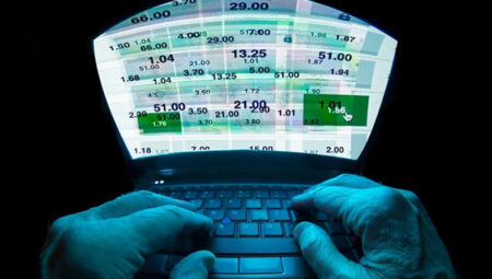 İstanbul’da yasa dışı bahis operasyonunda 34 kişi tutuklandı!