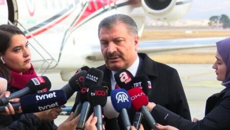 Hastane istismarı: Lösemi teşhisi konulan çocuğa yardım edecekleri söyleyerek diğer alanlarla ilgili hastane istediler