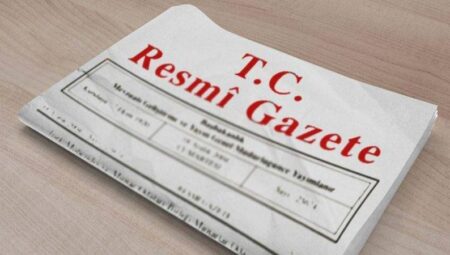 Hakkâri ve Zonguldak’ta Sahipsiz Hayvanlar İçin Umut Işığı: Yeni Bir Koruma Birliği Kuruldu!