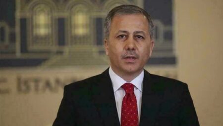 FETÖ’nün Kılığı Değişse de Uyumadığı Anlaşıldı: Kökü Kazınıyor!