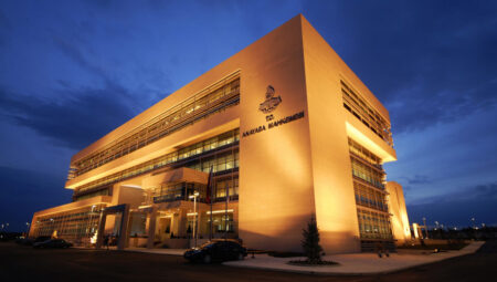 AYM, “usulsüz atama” haberine erişim engelini kaldırdı: İhlal kararıyla dikkat çekti!