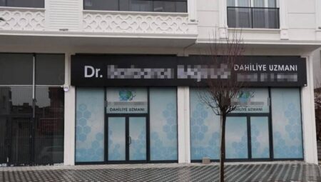 Ruhsatsız klinikte ölen kadının doktoru serbest bırakıldı: Skandal karar!