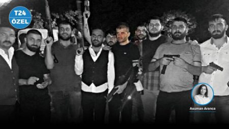 Mal varlığımdaki artışın sebebi enflasyonla mücadele eden güçlü ekonomi!