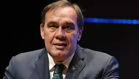 Kaynaktan Gelen Sürpriz Açıklama: İşte Detaylar!