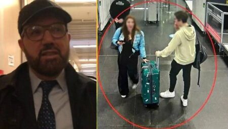 Plastik Cerrah Bülent Cihantimur’un Yalanları Ortaya Çıktı!