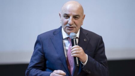 Tam Şeffaflık İçin Adım Adım: Yarım Ölçü Olmaz!