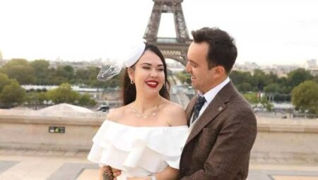 Şirket kayyımı not bırakıp intihar etti: “Kötülüklerle dolu bir dünyada çalışmak istemiyorum”