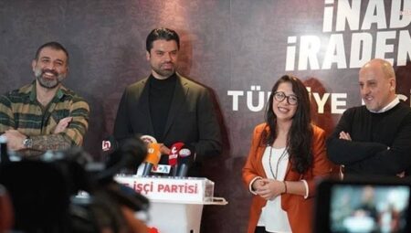 Ahmet Şık, Gökhan Zan ile yaptığı görüşmenin ses kaydını açıkladı: Skandal ifşa!