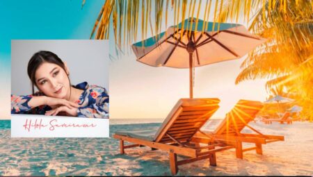 İstanbul’un 17 Bakana Yetmediği Yerde ‘Elfida’ Şimdiden 2024 Yazının Hit Şarkısı Oldu!