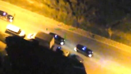 878 kişiye operasyon: Ticaret Bakanı Yerlikaya’dan çarpıcı açıklama