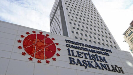 Kürecik Radar Üssü İsrail’e Yapılan Füze Saldırısını Engellemeyi Başardı mı?