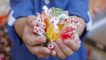 Bayram tatili süresi uzatıldı! Ramazan Bayramı tatili ne zaman sona erecek? (Tatil takvimi) – Son Dakika Türkiye Haberleri