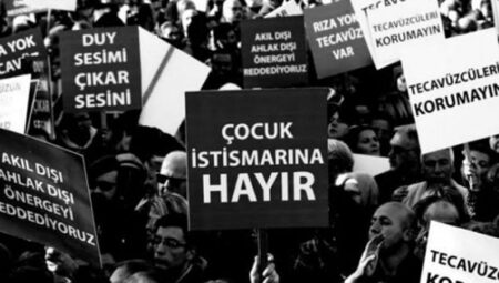 Bakanlık, Şüpheli Memurun Geçmişini İncelemeye Aldı: Unutulma Hakkı İçin Adım Atıyor