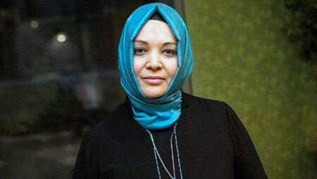 Sokak köpeklerine umut! Aşı ve bakım için beklemeye son veriliyor, uyutma kararı öteleniyor.