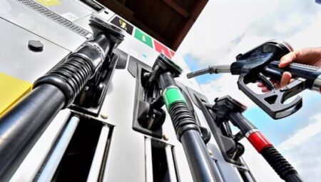 8 Mayıs 2024’te Akaryakıt Fiyatları: Benzin, Motorin ve LPG’de Son Durum!