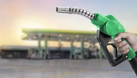 Son Dakika: Akaryakıt Fiyatları Yine Yükseldi! İşte 13 Mayıs 2024 Güncel Benzin, Motorin ve LPG Fiyatları