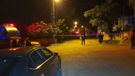 5 asker yaralandı, 7 kişi de zarar gördü!