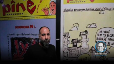 Anayasayı ihlal suçlaması: ‘Talimatı kimden aldınız?’ sorusu gündemi salladı