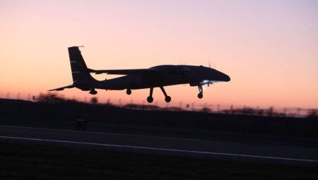 İran’a gece görüşlü helikopter ve İHA desteği sağlanıyor, AFAD’dan 32 dağcı ve 6 araç kaza bölgesine yöneliyor