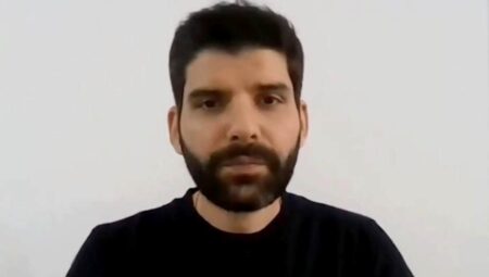 Soruşturmanın Firari İsmi Serdar Sertçelik Artık Peşinde!