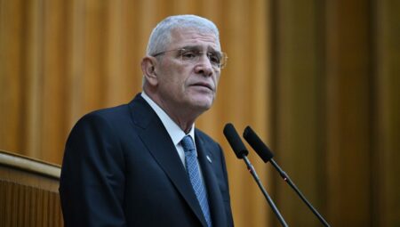 Sokak Hayvanları İçin Dervişoğlu’nun Formülü: Topla, Kısırlaştır, Aşıla, Koru!