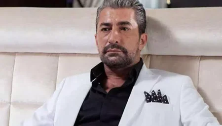 Göcek’te Yerli Halka Yapılanlar: Amerika’da Yapılanların Yeniden Yaşanması mı?