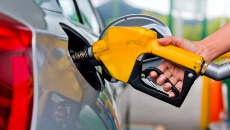 Akaryakıta zam şoku: Benzin ve motorine fiyat artışı geliyor!