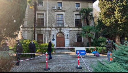 Rektör atama kuralı yargı tarafından iptal edildi: Üniversitelerde yeni dönem başlıyor!