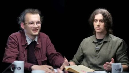 İletişim Başkanlığı: Erişim Engeli Talebi Geldi!