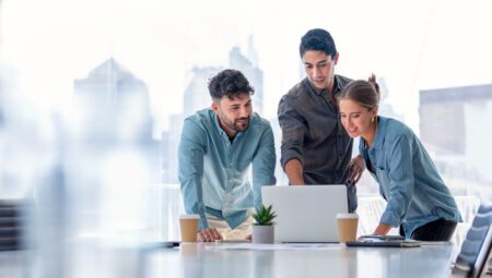 Kariyer.net: Türkiye’de Yeteneklerin Sınavı Açıklandı!