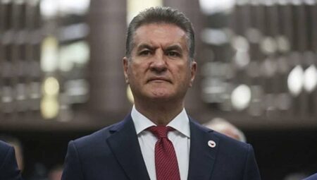 Video montajı ile şantaj yapıldı! Tehditler havada uçuşuyor.