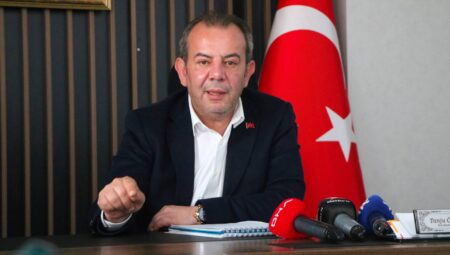 Hafife alırsan cebini yakar: İhlalin cezası 14 bin liraya kadar yükselebilir!