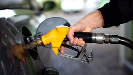 Akaryakıt fiyatları rekor seviyede: Benzin, mazot ve LPG’de yeni zirve!