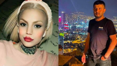 Erkeklerden Kadınlara Özür: Dünya Kadınlar Günü’nde Sözlerimizi Geri Alıyoruz