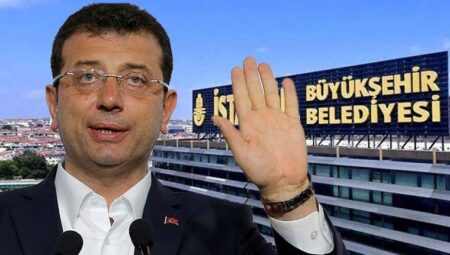 İstanbul Büyükşehir Belediyesi, Sosyal Güvenlik Kurumu borçlarını ödemek için adım attı