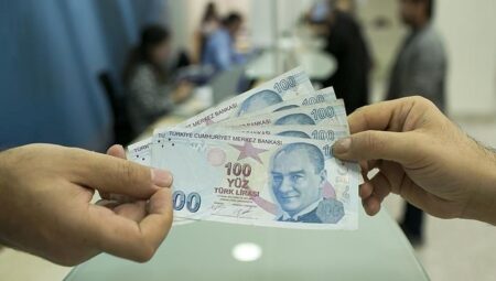 Emekli maaşlarına artış geliyor: Komisyon onayladı!