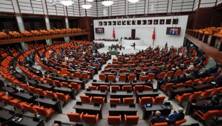 Sokak Köpeklerine Destek Yasası TBMM’den Geçti – Son Dakika Gelişmesi