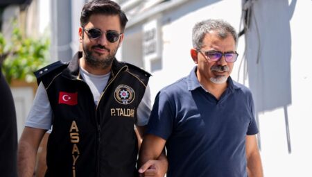 Elektrik Kaçağı Faciasında Gözaltı Sayısı Artıyor – Acil Durum Türkiye Gelişmeleri