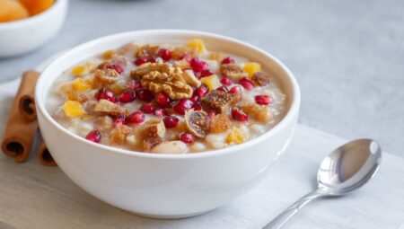 Muharrem ayının 10’u yaklaşıyor! İşte hangi güne denk geliyor – Son Dakika Türkiye Haberleri