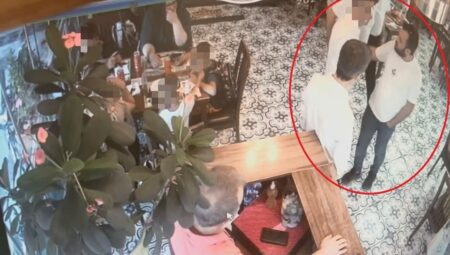 Kimlik Değil, Cesaret ile 2 Yıl Kaçış! – Sıradışı Bir Hikaye