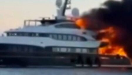 Ortağından gelen şok edici haber: Sağlık durumu endişe verici!