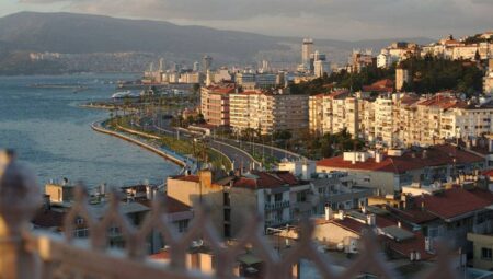 Müteahhit mahkemede zafer kazandı, 420 bin TL tazminat aldı