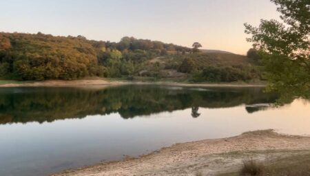Boğulan kız kardeşleri kurtarmaya çalışan babaanne, acı bir şekilde hayatını kaybetti