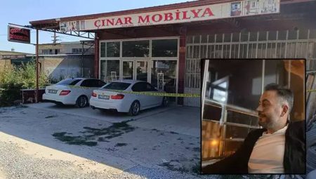 Kira Cinayetleri: Ucuz Konut Üretimi ve İnşaat Maliyetleri Çözülmeli!