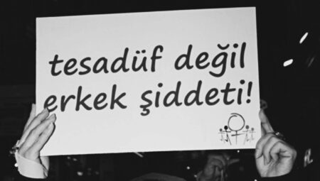 Küçük kızını korumaya çalışırken tüfekle vurularak öldürüldü