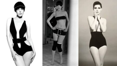 İlk kez üstsüz mayo giyen kadının hafızası silindi, şimdi onu tanıyamıyor!