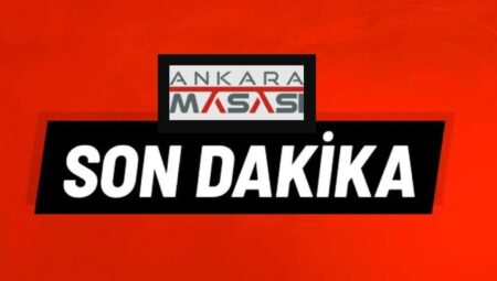 Doktor Eşanlamlısı: Doktorun Eş Anlamlısı Nedir?