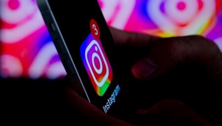 Instagram’a Erişim Yasağı Kalkıyor! Bakan Tunç ve Uraloğlu’ndan Yeni Açıklama